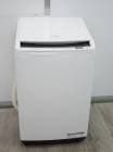 ��Ω��/2020ǯ��/8kg/�ŵ��������絡/BW-DV80E