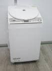 ���㡼����/2022ǯ��/8kg/�ŵ��������絡/ES-TX8FKS