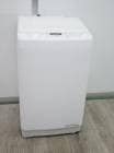 リサイクルショップどりーむ天保山店　No３４６９　洗濯機　７ｋｇ　２００９年製　シャープ　動作確認ＯＫ リサイクルショップどりーむ天保山店 No9130 洗濯機！ 8kgサイズがこの