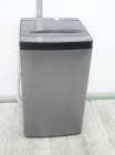 Haier��/2024ǯ��/4.5kg/����ư������/BA-45A