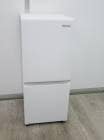 Hisense��/2022ǯ��/135L/������¢��/HR-G13C-W