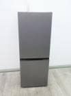 ��������/2023ǯ��/200L/��¢�����/AQR-20PBK (DS)