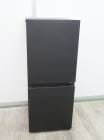 Panasonic��/2024ǯ��/156L/��¢�����/NR-B16C1-K