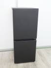 Panasonic��/2024ǯ��/156L/��¢�����/NR-B16C1-K