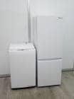 Hisense��/23ǯ,23ǯ��/175L,5.5kg/��Ų���2�����å�