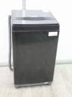 �˥ȥ���/2022ǯ��/6.0kg/����ư������/NTR60 BKN