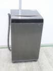 �����ꥹ���������/2021ǯ��/6kg/����ư������/IAW-T603BL