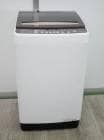 Hisense��/2025ǯ��/8kg/�ŵ�������/HW-DG80C