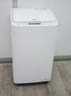 Haier��/2025ǯ��/3.3kg/����ư������/JW-C33B