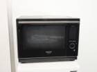 Panasonic��/2021ǯ��/����1000W/�������४���֥���/NE-CBS2700-K