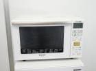 Panasonic��/2018ǯ��/����1000W/�����֥���/NE-MS234-W