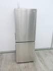 Haier��/2025ǯ��/173L/������¢��/JR-XP2NF173F