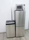 Haier��/24ǯ,25ǯ��/173L,5.5kg/��Ų���3�����å�