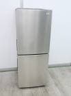 Haier��/2023ǯ��/148L/������¢��/JR-XP2NF148F