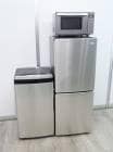 Haier��/22ǯ��/148L,5.5kg/��Ų���3�����å�