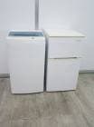 ��ޥ���,Haier��/18ǯ,16ǯ��/90L,5.5kg/��Ų���2�����å�