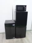 Haier��/25ǯ,24ǯ��/150L,5.5kg/��Ų���3�����å�