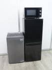 �˥ȥ���,Haier��/23ǯ��/140L,5.5kg/��Ų���3�����å�