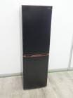 �ڤ櫓����ۥ����ꥹ���������/2021ǯ��/162L/��¢�����/IRSE-H16A-B
