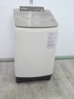 Panasonic��/2017ǯ��/10kg/����ư������/NA-FA100H3