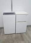 ��ޥ���,Haier��/16ǯ,17ǯ��/90L,4.5kg/��Ų���2�����å�
