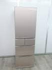 ��ɩ��/5�ɥ�/2020ǯ��/455L/�Υ�ե�����¢�����/MR-B46F-F