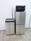 Haier��/23ǯ,24ǯ��/148L,5.5kg/��Ų���3�����å�
