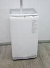 ��������/2023ǯ��/7kg/����ư������/AQW-S7P