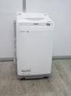 ���㡼����/2021ǯ��/5.5kg/�������絡/ES-TX5E-S