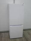 �����ꥹ���������/2025ǯ��/133L/������¢��/IRSD-13A-W