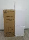 ��̤�����ʡۥ�ޥ���/159L/������¢��/YRZ-F15MW