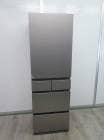 �ڤ櫓����̤�����ʡ�Panasonic��/5�ɥ�/450L/�Υ�ե�����¢�����/NR-E45RY2-S