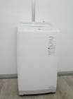Haier��/2025ǯ��/8kg/����ư������/JW-XD80A