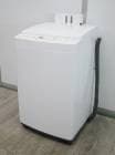 �����ꥹ���������/2021ǯ��/8kg/����ư������/IAW-T804