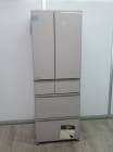 ��̤�����ʡۻ�ɩ��/6�ɥ�/���饹�ɥ�/495L/�Υ�ե���������¢��/MR-WZ50K-C
