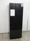 ��̤�����ʡۥ��㡼����6�ɥ�/502L/�Υ�ե�����¢�����/SJ-KB50M-B