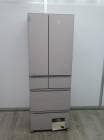 ��̤�����ʡۻ�ɩ��6�ɥ�/540L/�Υ�ե�����¢�����/MR-MZ54K-C