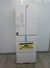 ��̤�����ʡ���Ω��/6�ɥ�/485L/�Υ�ե�����¢�����/R-HW49V(W)