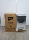 ��̤�����ʡۥ���ݥ���/11kg/�ɥ�༰�������絡/ES-G11C(SL)