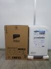 ��̤�����ʡۥ��㡼����/2025ǯ��/6kg/����ư������/ES-GE6J-S