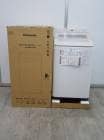 ��̤�����ʡ�Panasonic��/10kg/����ư������/NA-FA10K5