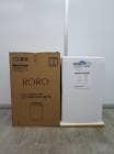��ޥ��ŵ���/7kg/����ư������/YWM-T70L