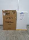 ��ޥ��ŵ���/7kg/����ư������/YWM-T70L