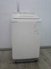 ��̤�����ʡ���Ω��/2023ǯ��/10kg/����ư������/BW-X100H