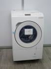 ��̤�����ʡ�Panasonic��/12kg/�ɥ�༰�������絡/NA-LX125CR