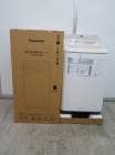 ��̤�����ʡ�Panasonic��/10kg/����ư������/NA-FA10K3