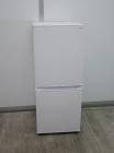 ��ޥ���/2026ǯ��/135L/������¢��/YRZ-F13N