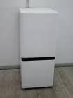 Hisense��/2024ǯ��/135L/��¢�����/HR-D13E4W