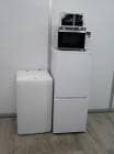 ��ޥ���/26ǯ,26ǯ��/135L,5.5kg/��Ų���4�����å�