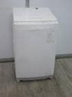 �ڤ櫓����̤�����ʡ������/9kg/����ư������/AW-9DH3